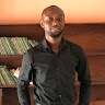 Pius Ajayi