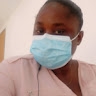 Esther Owusu