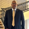 Dr. Alexander The Encourager