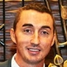 Roland Polczer