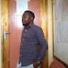 chikondi mafaiti