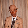 MAGDEL KGADI MAMABOLO