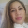 Sol Martinez