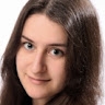 Aleksandra Zielińska