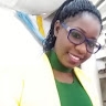 melanie Kweyu