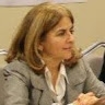 Melek Acikbas