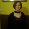 Orsolya Papp