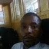 Enock Sihlahla