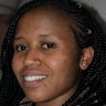 Susan Wachuka
