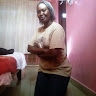 irene kituyi