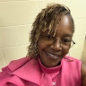 Kerena Montgomery