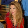 Tijana Zubic