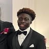 Andrew Addo
