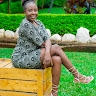 Ruth david