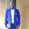 0kema isaac timothy