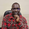 Joel Odondi
