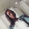 Juliet Kahonga