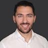 Rafael Kontos