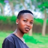 Joy Nirere