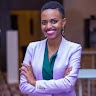 Ange UMUTONI