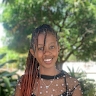 Joanne Githegi