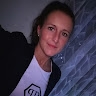 Amália Farkas