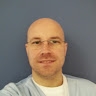 Srdjan Gavrilovic