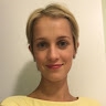 Maria Shinder
