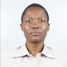 Melisah Barasa