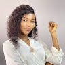 Suzzy Smith Mensah