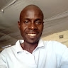 Mutakiwa Shayanowako