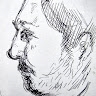 Vito Chiaramonte
