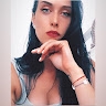 Ruzica Komar