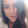 Еліна Біктюшина