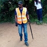 Dennis Mugabo