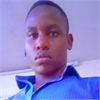 COLLINS  ANGANO 