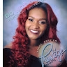 Shanice Snead