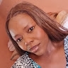 Rejoice Isiaka