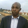 Julius Koskei