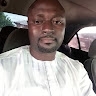 gwamzhi nanmwa