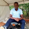 alex mukunga