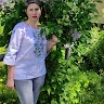 Гречка Любов Михайлівна