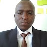 Samuel Kariuki