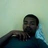 Dessalegn Sinkie Gebrie
