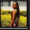 Morine Gatwiri