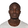 Aura Odhiambo