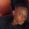 Brian Odhiambo