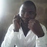 Kadiri Omoniyi