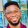 DAUDA ROBERT