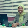 Samirah Osman